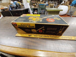 Battery Motor Powered Eletric Magnetic Crane Andy Guard No.031 Remote Control
