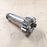 Clutch 4th Gear 71-79 Harley Ironhead Sportster 4 Speed Xlh 900 1000 37448-71