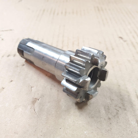 Clutch 4th Gear 71-79 Harley Ironhead Sportster 4 Speed Xlh 900 1000 37448-71