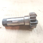 Clutch 4th Gear 71-79 Harley Ironhead Sportster 4 Speed Xlh 900 1000 37448-71