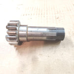 Clutch 4th Gear 71-79 Harley Ironhead Sportster 4 Speed Xlh 900 1000 37448-71