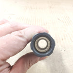 Clutch 4th Gear 71-79 Harley Ironhead Sportster 4 Speed Xlh 900 1000 37448-71