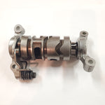 Harley Twin Cam Touring Softail Dyna 5 Speed Transmission Gear Shift Cam Drum OE