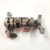 Harley Twin Cam Touring Softail Dyna 5 Speed Transmission Gear Shift Cam Drum OE