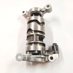 Harley Twin Cam Touring Softail Dyna 5 Speed Transmission Gear Shift Cam Drum OE