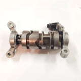 Harley Twin Cam Touring Softail Dyna 5 Speed Transmission Gear Shift Cam Drum OE