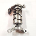 Harley Twin Cam Touring Softail Dyna 5 Speed Transmission Gear Shift Cam Drum OE