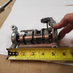 Harley Twin Cam Touring Softail Dyna 5 Speed Transmission Gear Shift Cam Drum OE