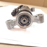 Harley Twin Cam Touring Softail Dyna 5 Speed Transmission Gear Shift Cam Drum OE