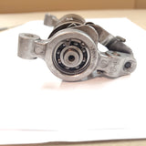 Harley Twin Cam Touring Softail Dyna 5 Speed Transmission Gear Shift Cam Drum OE