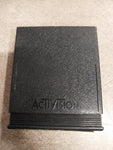1982 Activision Pitfall Harry's Jungle Adventure Atari Video Game Cartridge