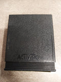1982 Activision Pitfall Harry's Jungle Adventure Atari Video Game Cartridge