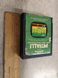 1982 Activision Pitfall Harry's Jungle Adventure Atari Video Game Cartridge