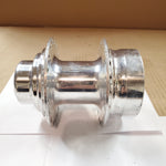 Billet Front Wheel Hub 1984-1999 Wide Glide Softail 40 spoke Custom chopper 3/4