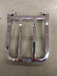 OEM Factory Harley Luggage RAck Sissybar Sportster Dyna FXR 1982-2003 FXD 883 12