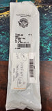 OEM Harley Davidson Rubber Gasket Seal Panel Cover NOS Wide Glide FXWG 71295-68