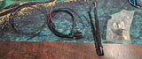 OEM Harley Davidson Brake Taillight Relay Kit NOS FLHT Ultra Touring 77043-91