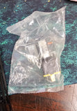 OEM Harley Davidson Brake Taillight Relay Kit NOS FLHT Ultra Touring 77043-91