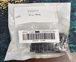 OEM Harley Davidson Fuse Relay Block Bussed NOS Touring FLH Glide Ultra 72204-04