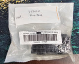 OEM Harley Davidson Fuse Relay Block Bussed NOS Touring FLH Glide Ultra 72204-04