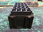 OEM Harley Davidson Fuse Relay Block Bussed NOS Touring FLH Glide Ultra 72204-04