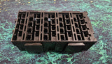 OEM Harley Davidson Fuse Relay Block Bussed NOS Touring FLH Glide Ultra 72204-04