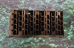 OEM Harley Davidson Fuse Relay Block Bussed NOS Touring FLH Glide Ultra 72204-04