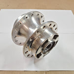 Front Wheel Hub Harley Dyna Fxd 2008-2017 25mm Street Bob Superglide Low Rider