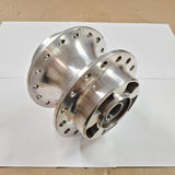 Front Wheel Hub Harley Dyna Fxd 2008-2017 25mm Street Bob Superglide Low Rider