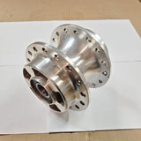 Front Wheel Hub Harley Dyna Fxd 2008-2017 25mm Street Bob Superglide Low Rider