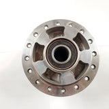 Front Wheel Hub Harley Dyna Fxd 2008-2017 25mm Street Bob Superglide Low Rider