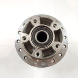 Front Wheel Hub Harley Dyna Fxd 2008-2017 25mm Street Bob Superglide Low Rider