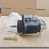Ultima Black 6-speed Transmission Harley Softail FXST Rigid Chopper 1991-1999