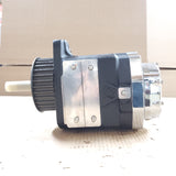 Ultima Black 6-speed Transmission Harley Softail FXST Rigid Chopper 1991-1999