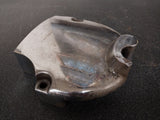 OEM Sprocket Kicker Cover Harley Ironhead Sportster 1971-1976 Electric Start