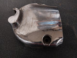 OEM Sprocket Kicker Cover Harley Ironhead Sportster 1971-1976 Electric Start