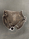 OEM Sprocket Kicker Cover Harley Ironhead Sportster 1971-1976 Electric Start