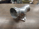 Ironhorse S&S Intake Manifold Harley Evo Softail Touring Dyna FXR Chopper