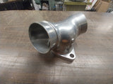 Ironhorse S&S Intake Manifold Harley Evo Softail Touring Dyna FXR Chopper