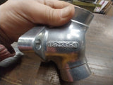 Ironhorse S&S Intake Manifold Harley Evo Softail Touring Dyna FXR Chopper