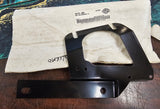 OEM Harley Davidson Left Hand Fairing Bracket Mount NOS Tour Glide FLH 58478-86A
