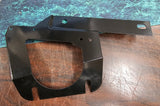 OEM Harley Davidson Left Hand Fairing Bracket Mount NOS Tour Glide FLH 58478-86A