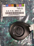 HARLEY DAVIDSON Smart Security Key Fob 68926-07 Remote Keyfob Touring Softail OE