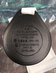 HARLEY DAVIDSON Smart Security Key Fob 68926-07 Remote Keyfob Touring Softail OE