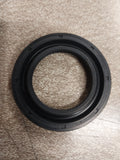 Inner Primary Bearing Seal 12052A Harley Shovelhead Evo Softail FXR Touring FXS