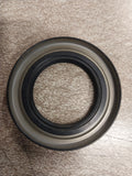 Inner Primary Bearing Seal 12052A Harley Shovelhead Evo Softail FXR Touring FXS