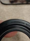 Inner Primary Bearing Seal 12052A Harley Shovelhead Evo Softail FXR Touring FXS