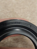 Inner Primary Bearing Seal 12052A Harley Shovelhead Evo Softail FXR Touring FXS