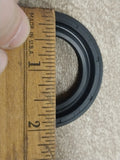 Inner Primary Bearing Seal 12052A Harley Shovelhead Evo Softail FXR Touring FXS
