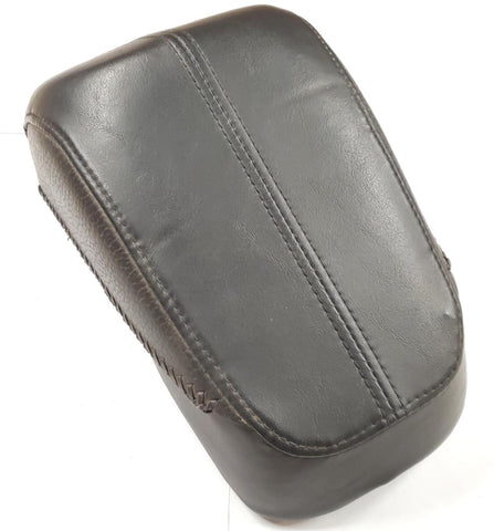 Harley Davidson 2005-17 Softail Deluxe FLSTN Pillion Passenger pad Seat 52237-07